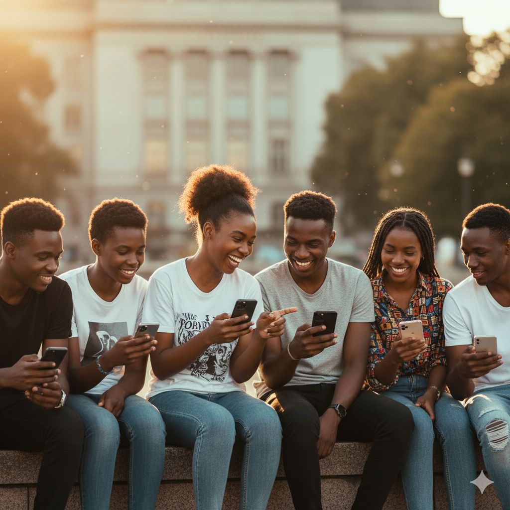 online quiz contest for students