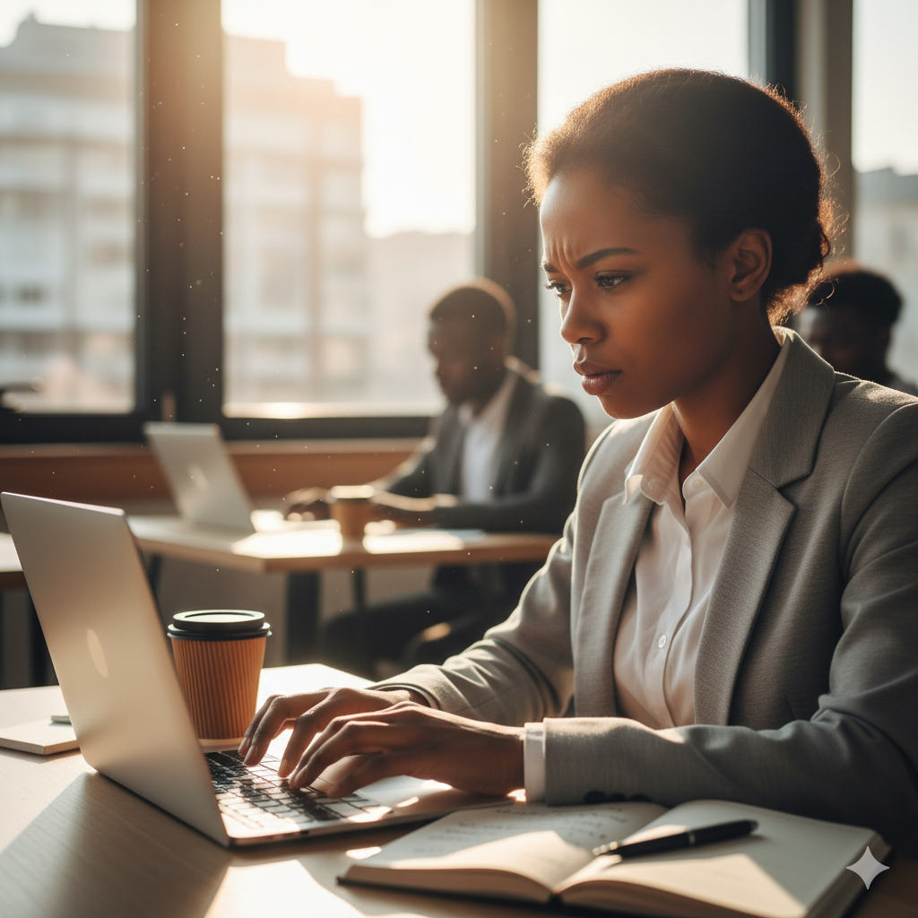 Speed Contest for Students